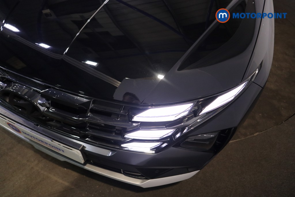 Used Hyundai TUCSON 2024 for sale - 77779304: Photo 53