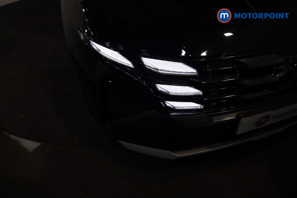 Used Hyundai TUCSON 2024 for sale - 77779304: Photo 54