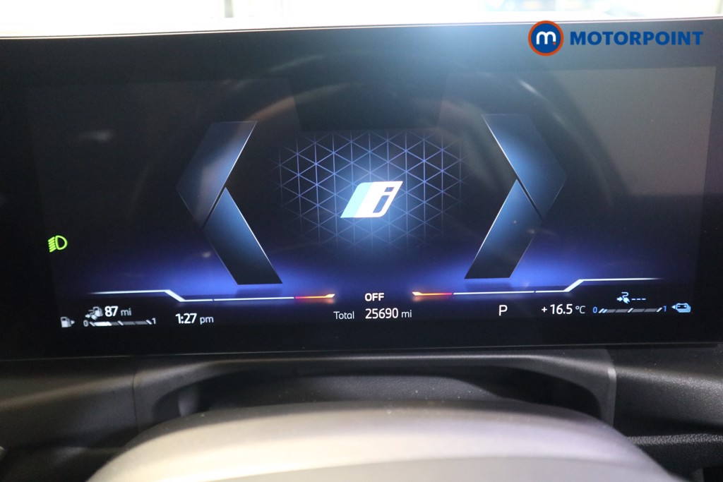 Used BMW 3 Series 2023 for sale - 78095452: Photo 11