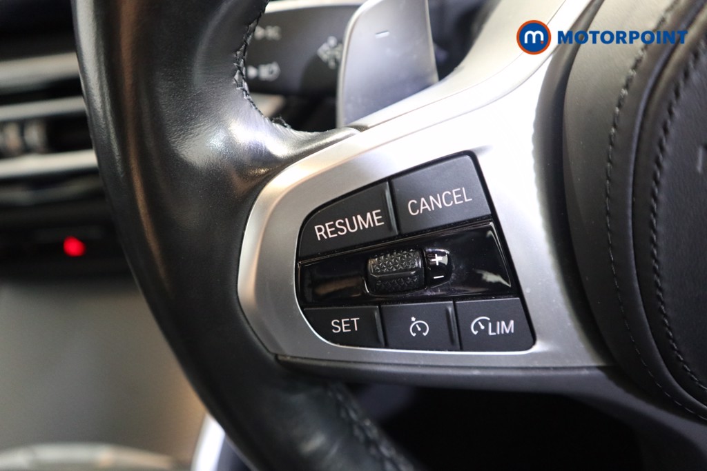 Used BMW 3 Series 2023 for sale - 78095452: Photo 12