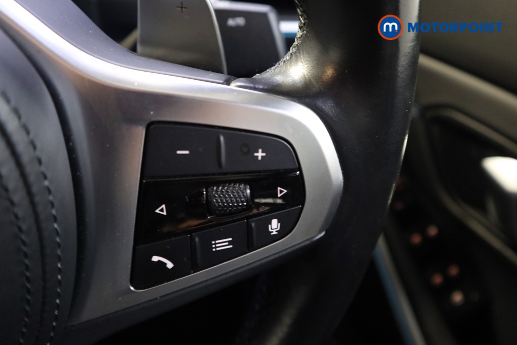 Used BMW 3 Series 2023 for sale - 78095452: Photo 13