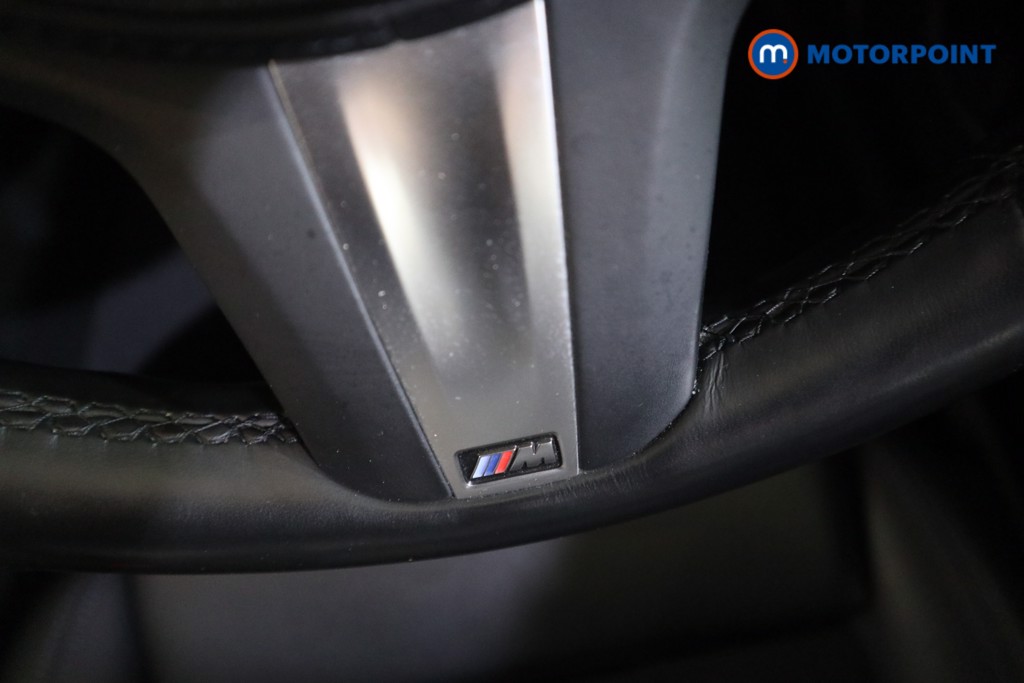 Used BMW 3 Series 2023 for sale - 78095452: Photo 14