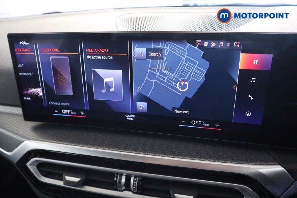 Used BMW 3 Series 2023 for sale - 78095452: Photo 15