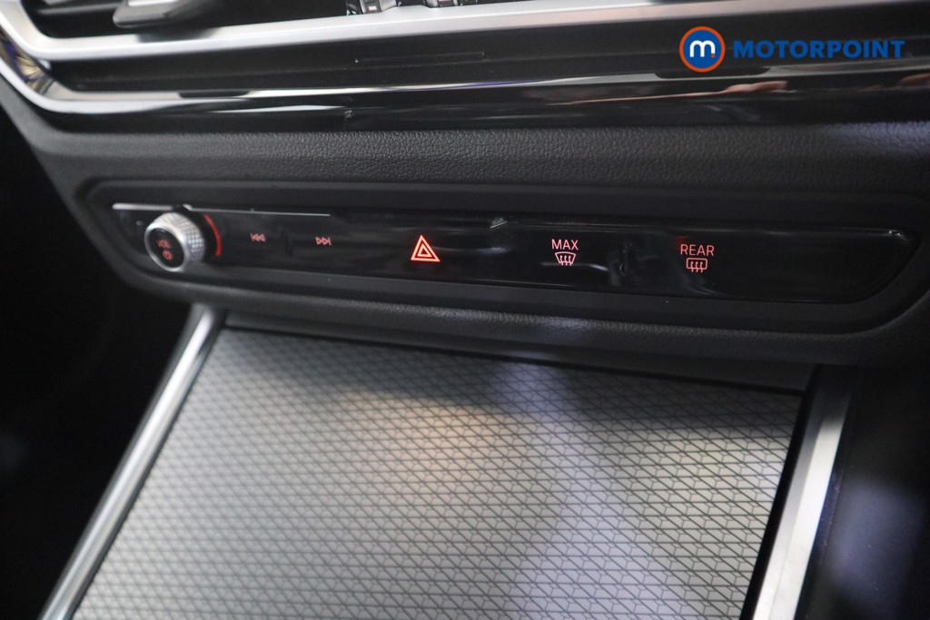 Used BMW 3 Series 2023 for sale - 78095452: Photo 16