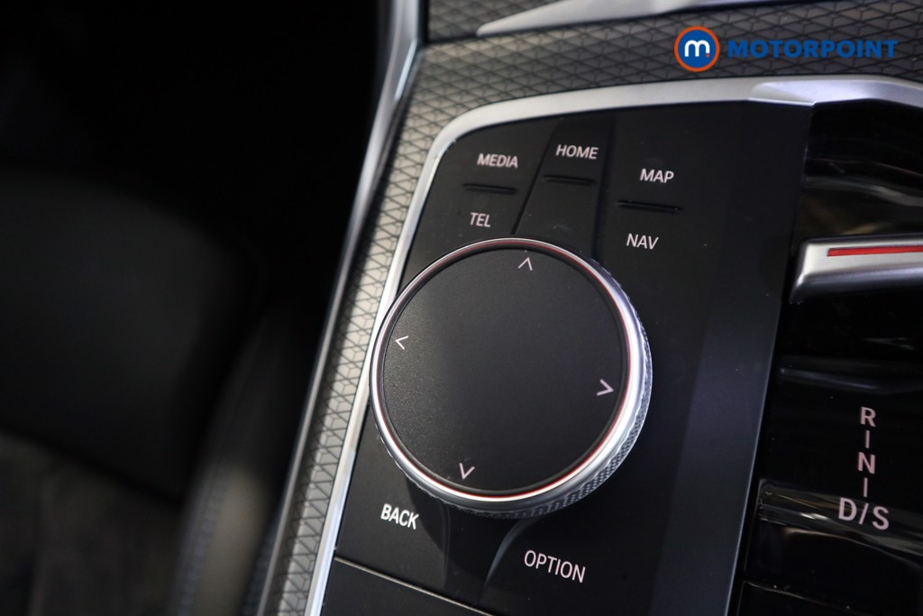 Used BMW 3 Series 2023 for sale - 78095452: Photo 17