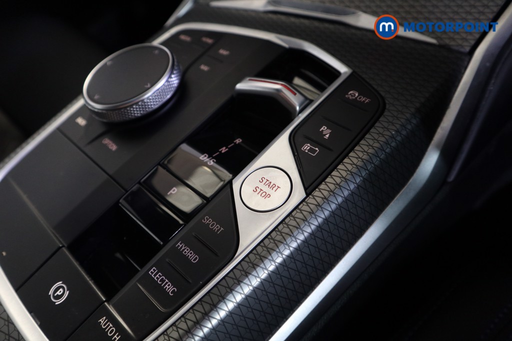 Used BMW 3 Series 2023 for sale - 78095452: Photo 18