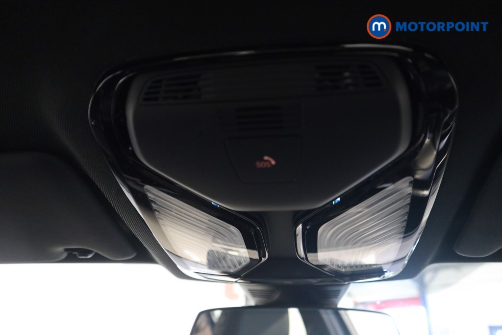 Used BMW 3 Series 2023 for sale - 78095452: Photo 19