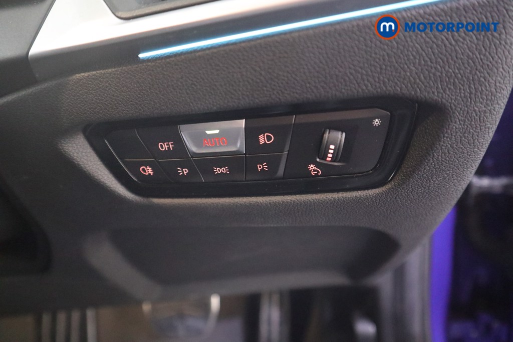 Used BMW 3 Series 2023 for sale - 78095452: Photo 20