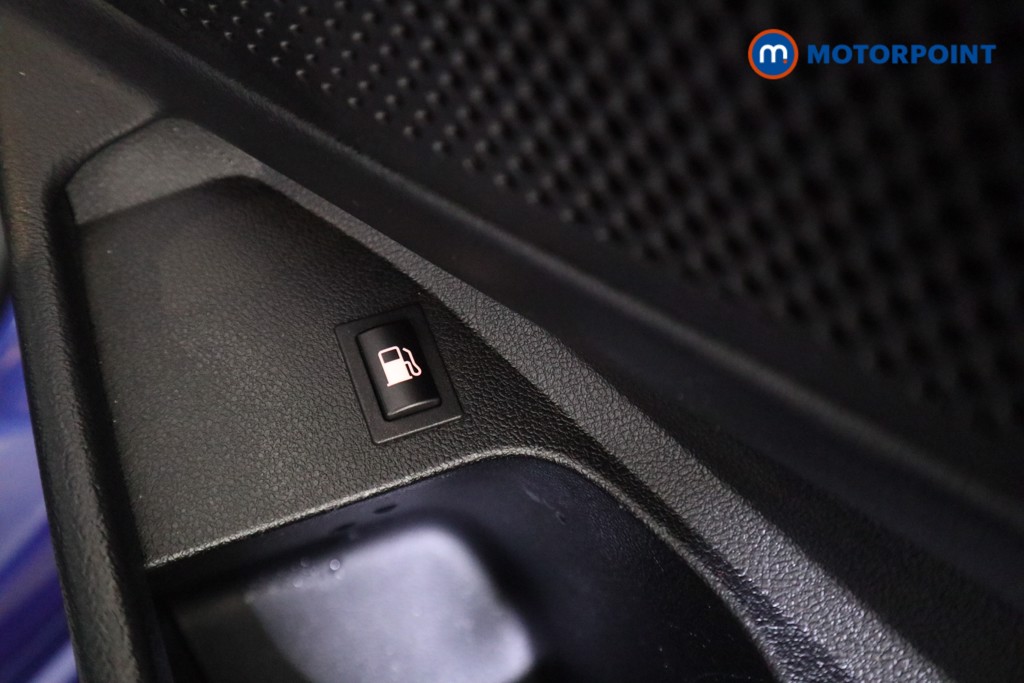 Used BMW 3 Series 2023 for sale - 78095452: Photo 21