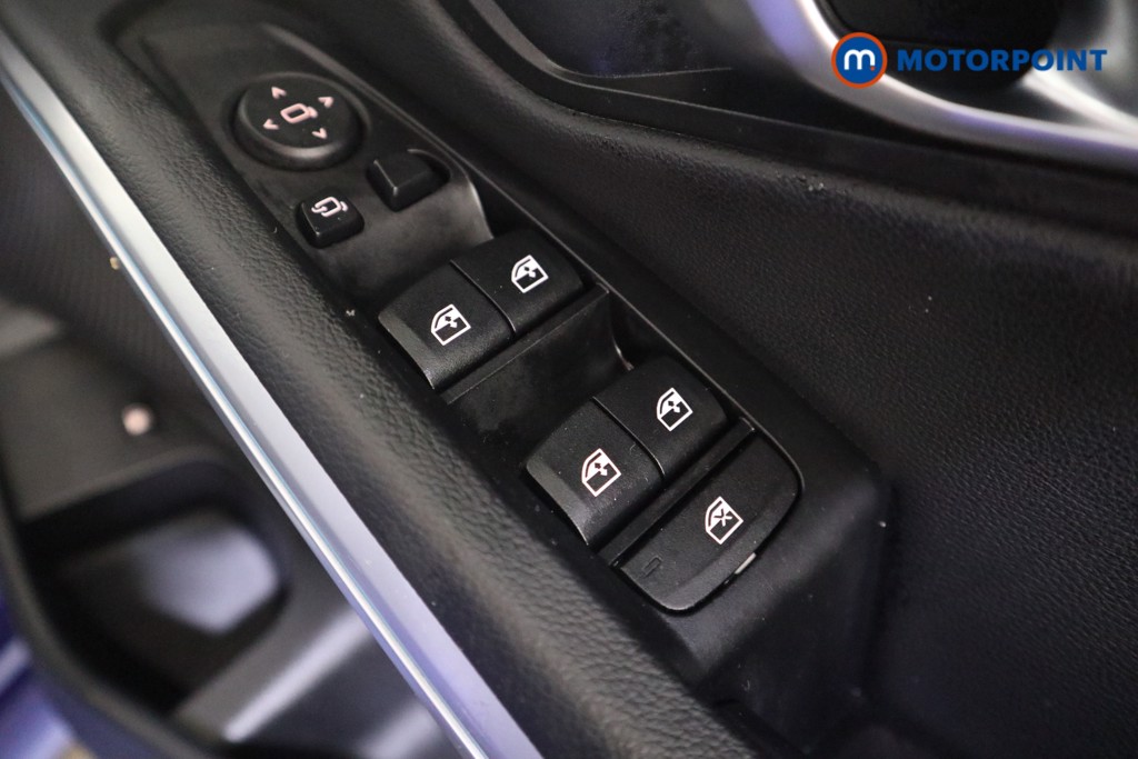 Used BMW 3 Series 2023 for sale - 78095452: Photo 22