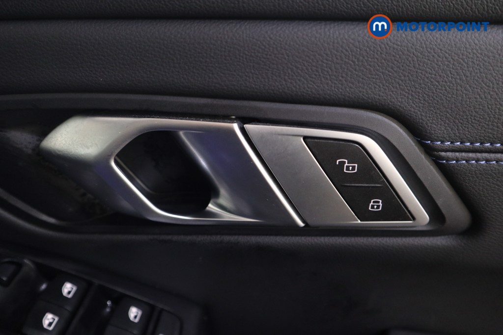 Used BMW 3 Series 2023 for sale - 78095452: Photo 23