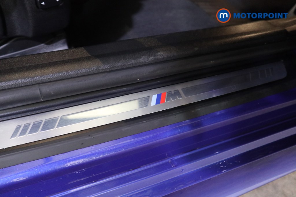 Used BMW 3 Series 2023 for sale - 78095452: Photo 24