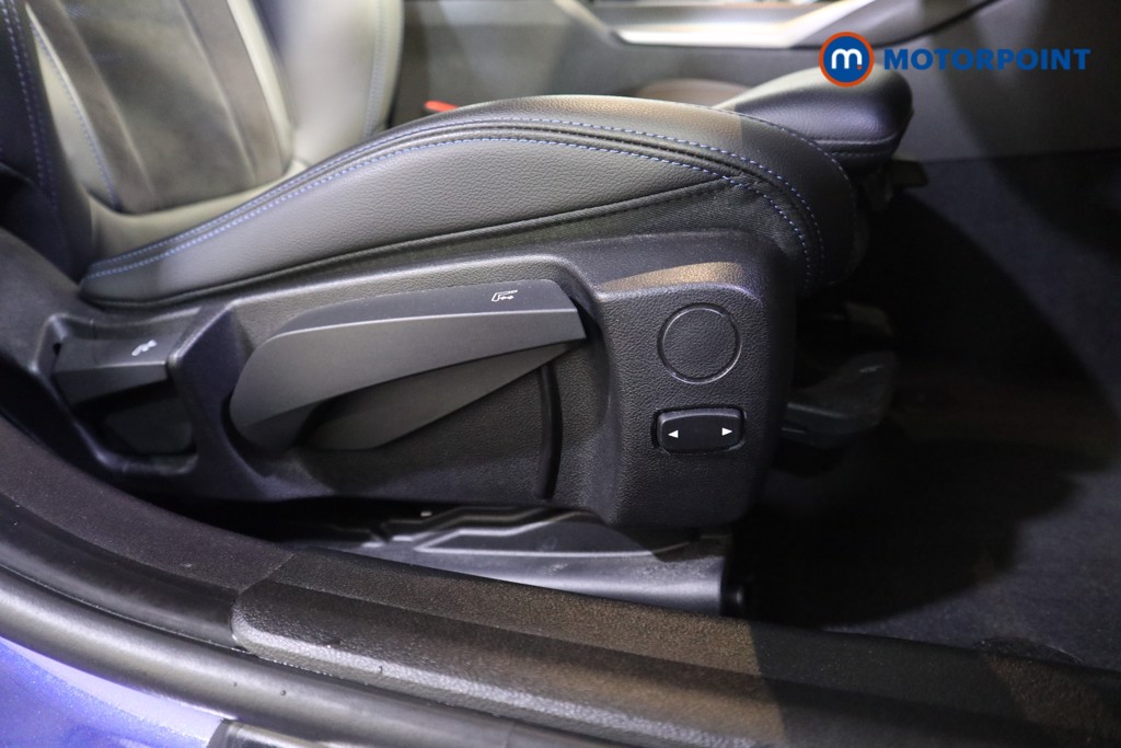 Used BMW 3 Series 2023 for sale - 78095452: Photo 25