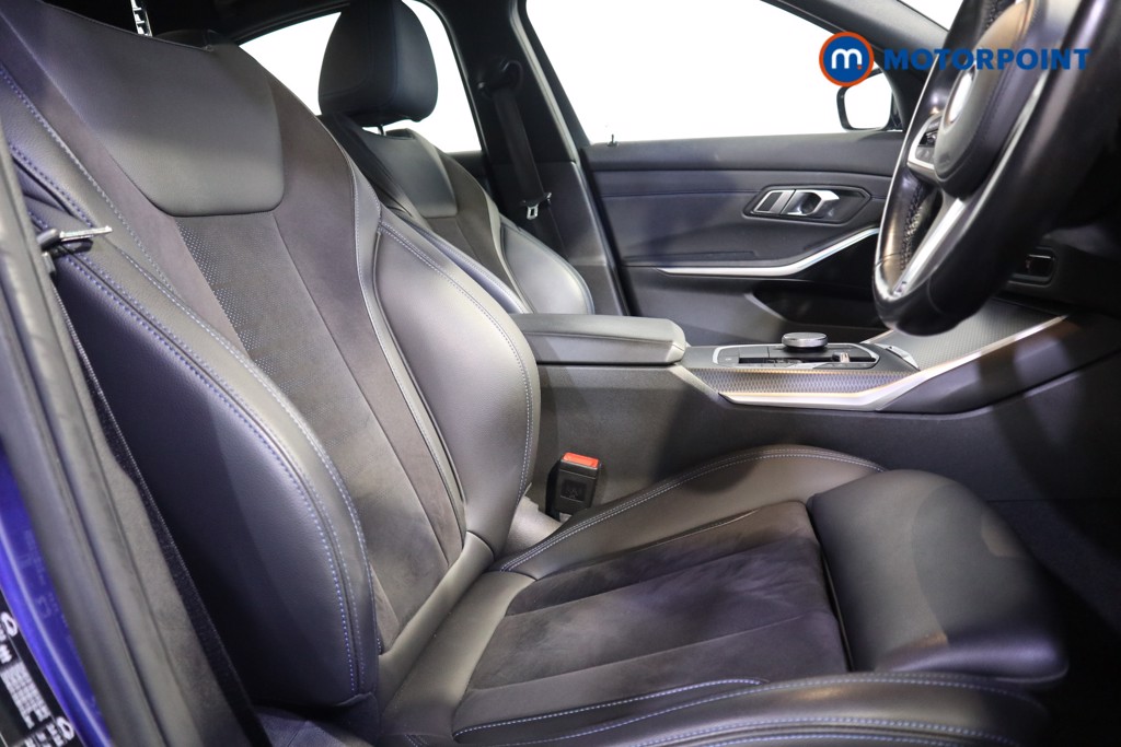 Used BMW 3 Series 2023 for sale - 78095452: Photo 26