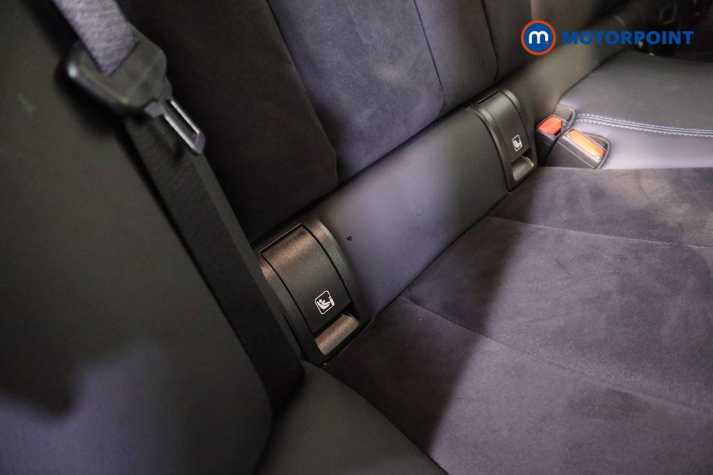 Used BMW 3 Series 2023 for sale - 78095452: Photo 28