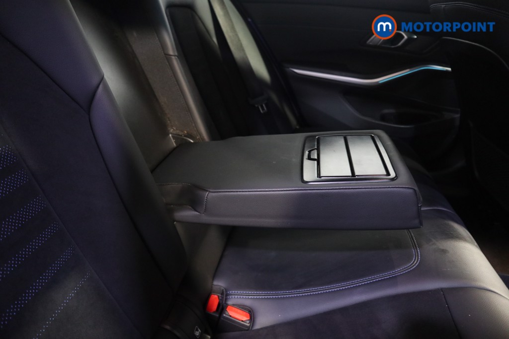 Used BMW 3 Series 2023 for sale - 78095452: Photo 29