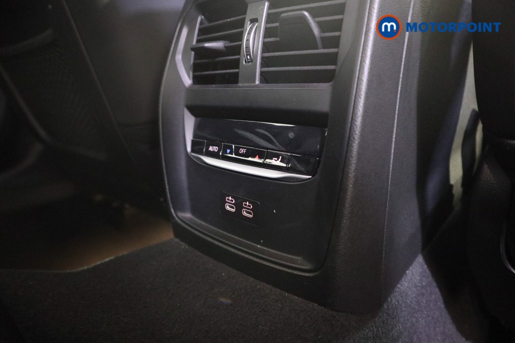 Used BMW 3 Series 2023 for sale - 78095452: Photo 30