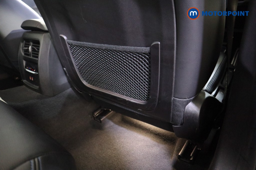 Used BMW 3 Series 2023 for sale - 78095452: Photo 31