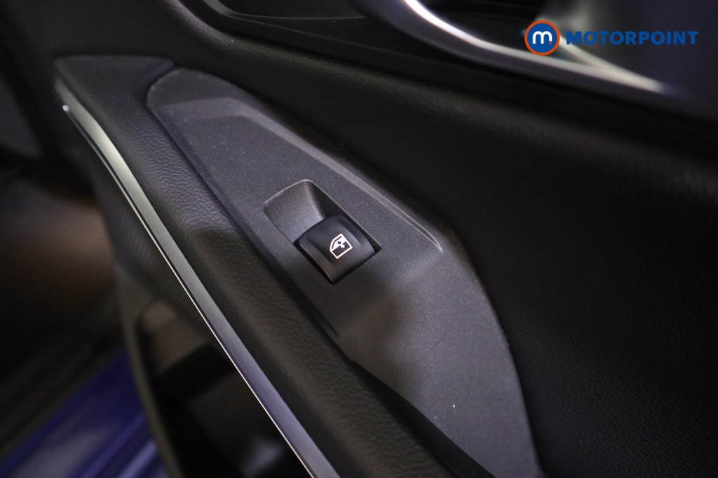 Used BMW 3 Series 2023 for sale - 78095452: Photo 32