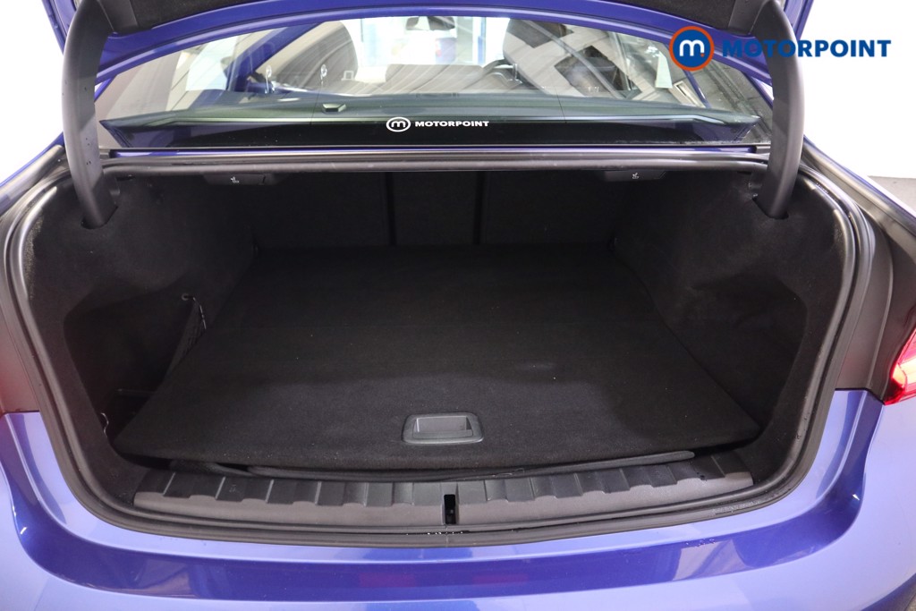 Used BMW 3 Series 2023 for sale - 78095452: Photo 33