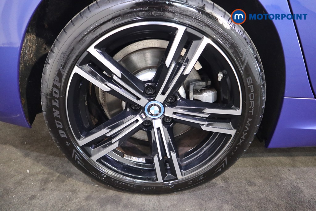 Used BMW 3 Series 2023 for sale - 78095452: Photo 34