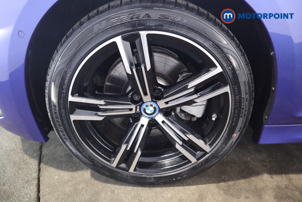 Used BMW 3 Series 2023 for sale - 78095452: Photo 36