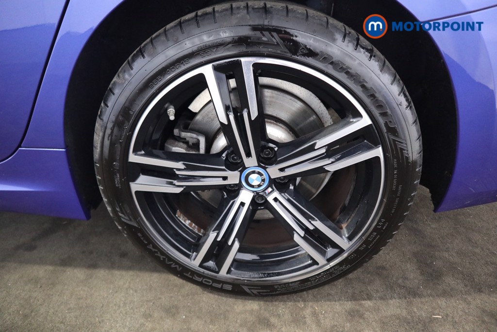 Used BMW 3 Series 2023 for sale - 78095452: Photo 37