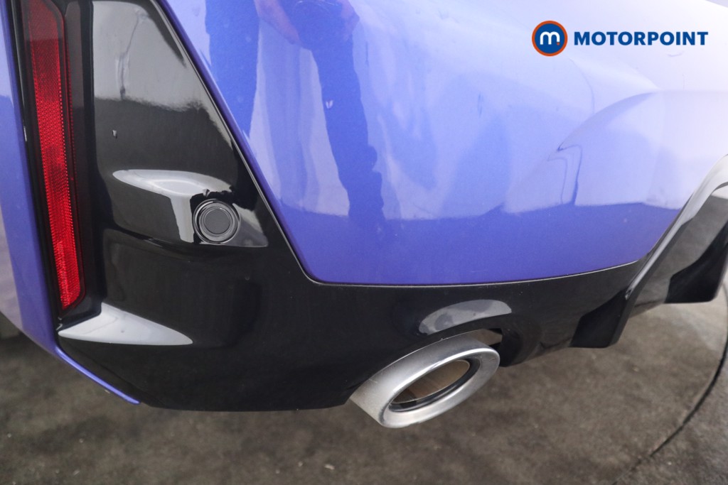 Used BMW 3 Series 2023 for sale - 78095452: Photo 38