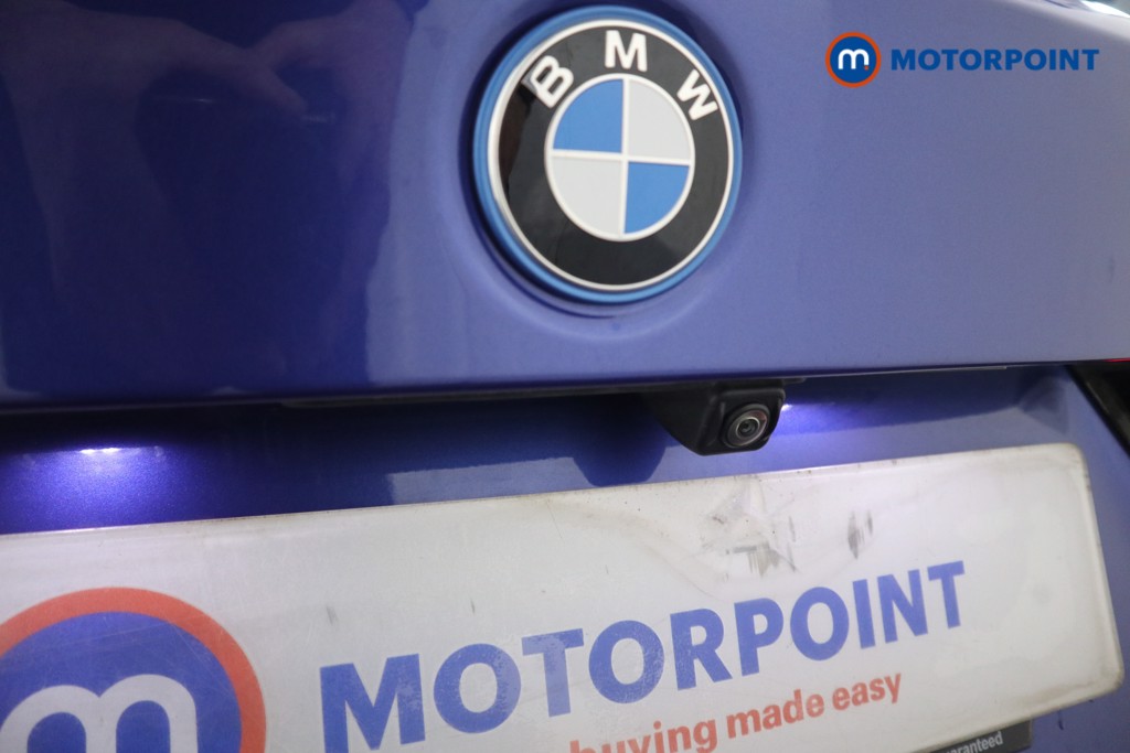 Used BMW 3 Series 2023 for sale - 78095452: Photo 39