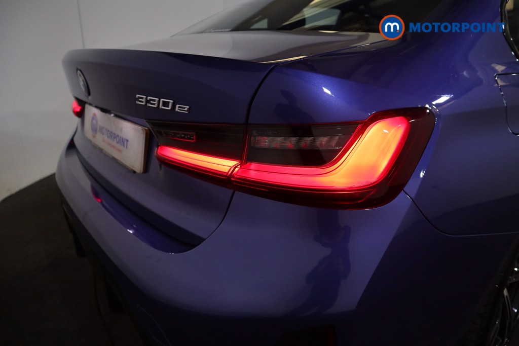 Used BMW 3 Series 2023 for sale - 78095452: Photo 41