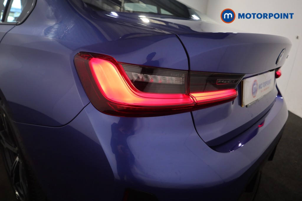 Used BMW 3 Series 2023 for sale - 78095452: Photo 42