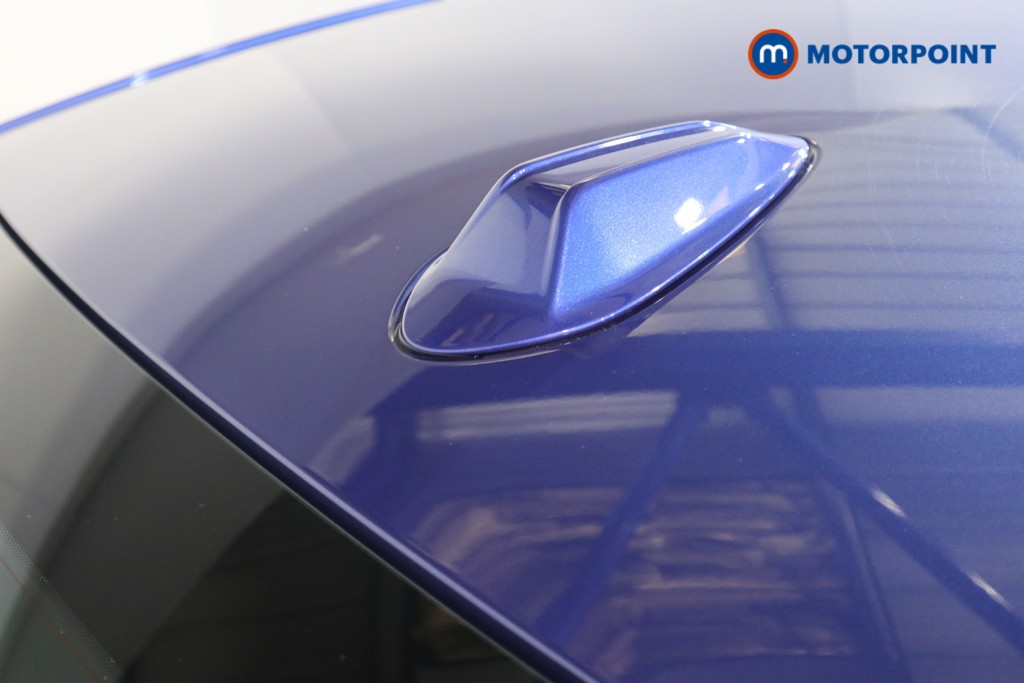 Used BMW 3 Series 2023 for sale - 78095452: Photo 43