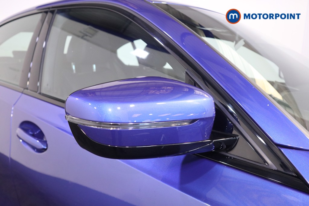 Used BMW 3 Series 2023 for sale - 78095452: Photo 44