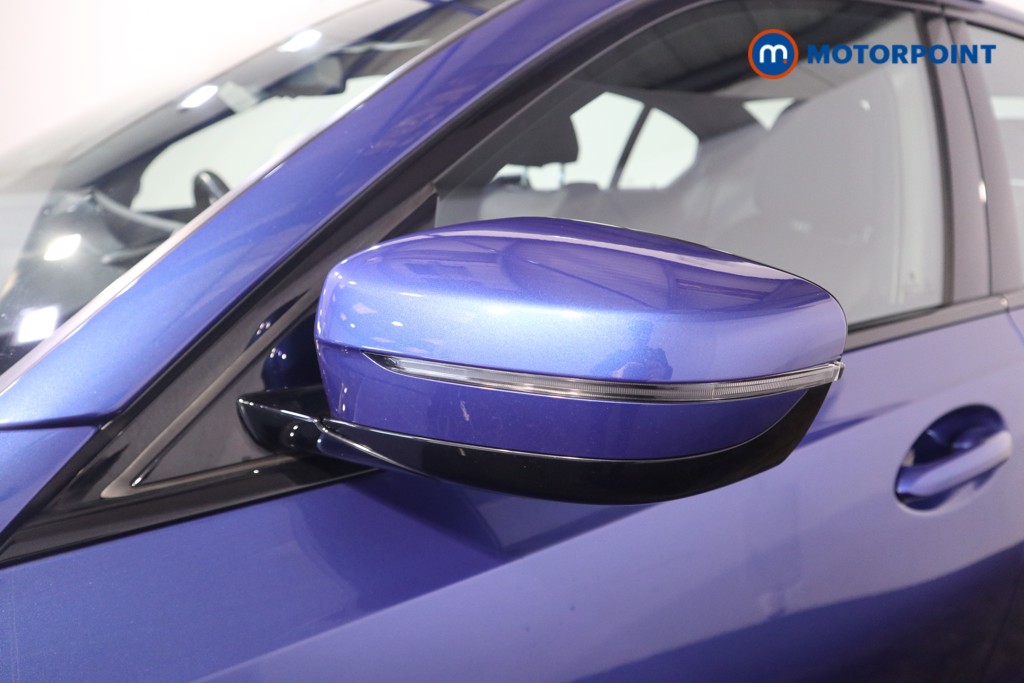 Used BMW 3 Series 2023 for sale - 78095452: Photo 45