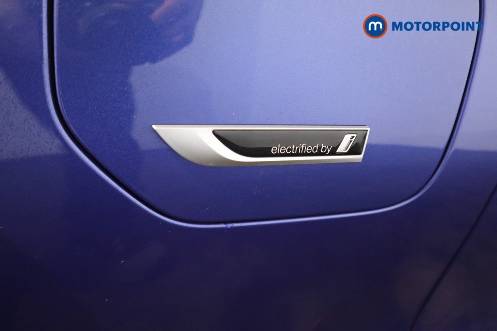 Used BMW 3 Series 2023 for sale - 78095452: Photo 46