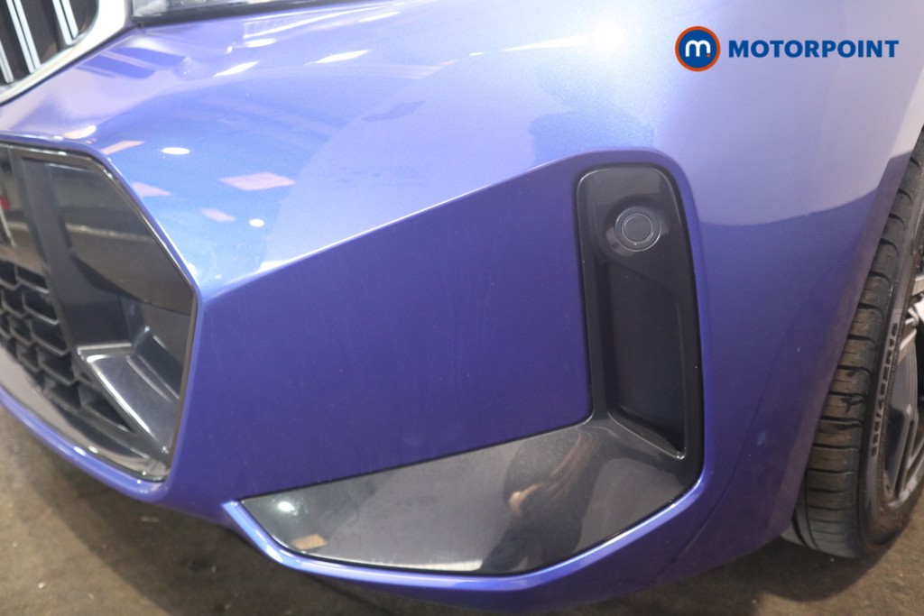 Used BMW 3 Series 2023 for sale - 78095452: Photo 47