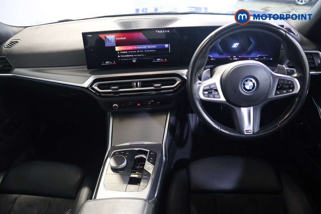 Used BMW 3 Series 2023 for sale - 78095452: Photo 9