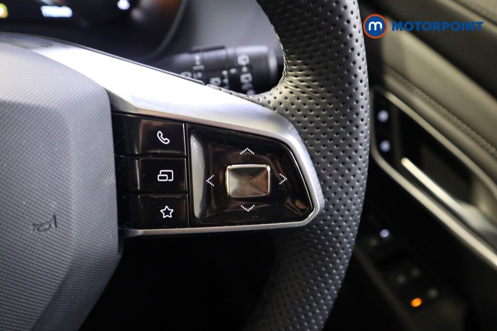 Used MG MG ZS for sale - 77760200: Photo 12