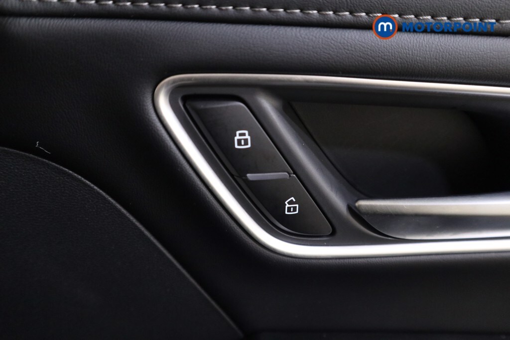 Used MG MG ZS for sale - 77760200: Photo 22