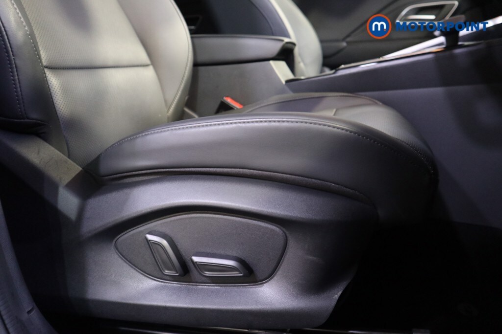 Used MG MG ZS for sale - 77760200: Photo 24