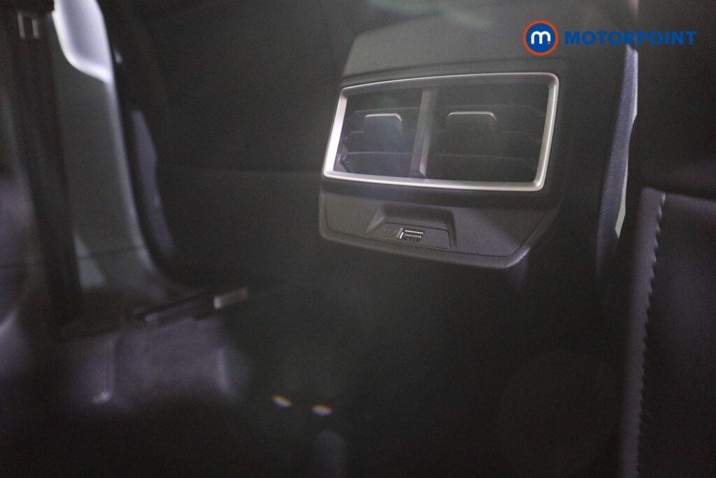 Used MG MG ZS for sale - 77760200: Photo 28