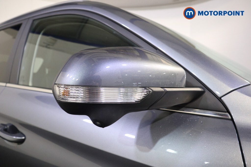 Used MG MG ZS for sale - 77760200: Photo 41