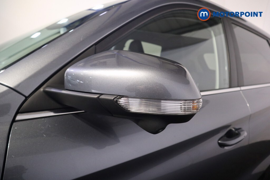 Used MG MG ZS for sale - 77760200: Photo 42