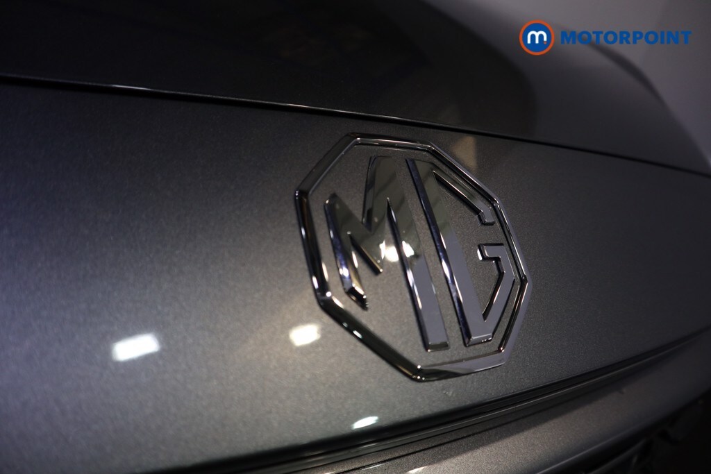 Used MG MG ZS for sale - 77760200: Photo 46