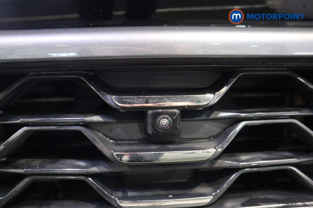 Used MG MG ZS for sale - 77760200: Photo 47