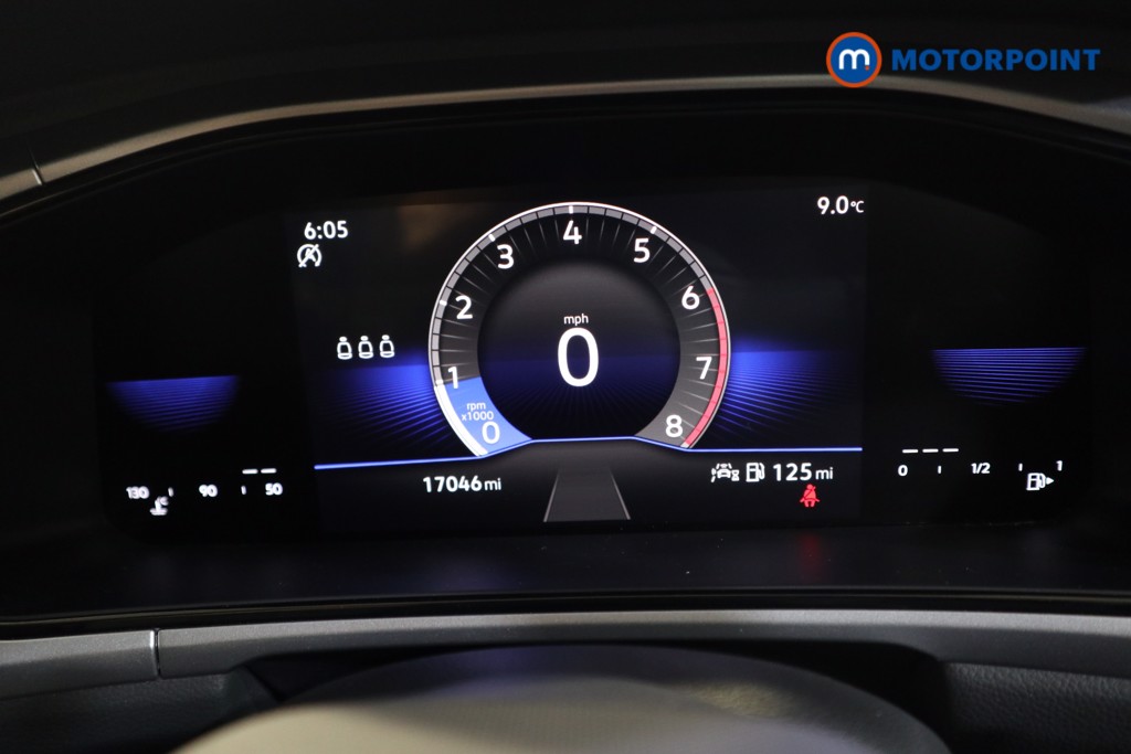 Used Volkswagen T-Roc 2022 for sale - 76969315: Photo 13