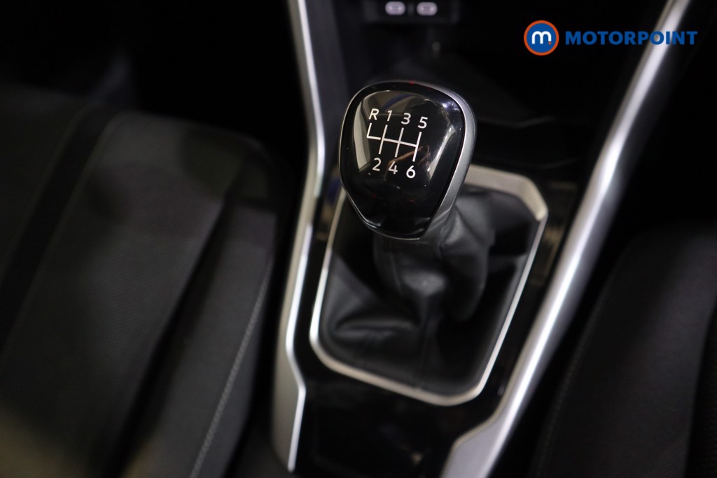 Used Volkswagen T-Roc 2022 for sale - 76969315: Photo 17