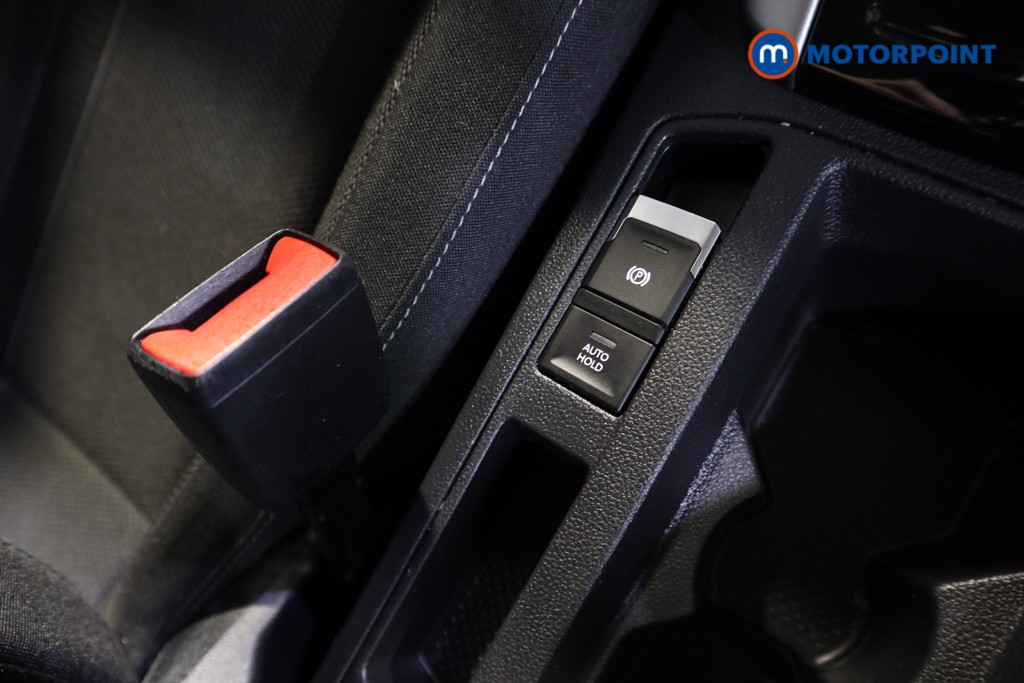 Used Volkswagen T-Roc 2022 for sale - 76969315: Photo 18