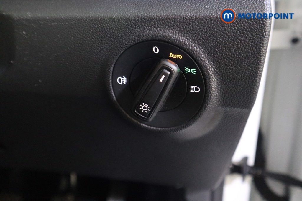 Used Volkswagen T-Roc 2022 for sale - 76969315: Photo 19