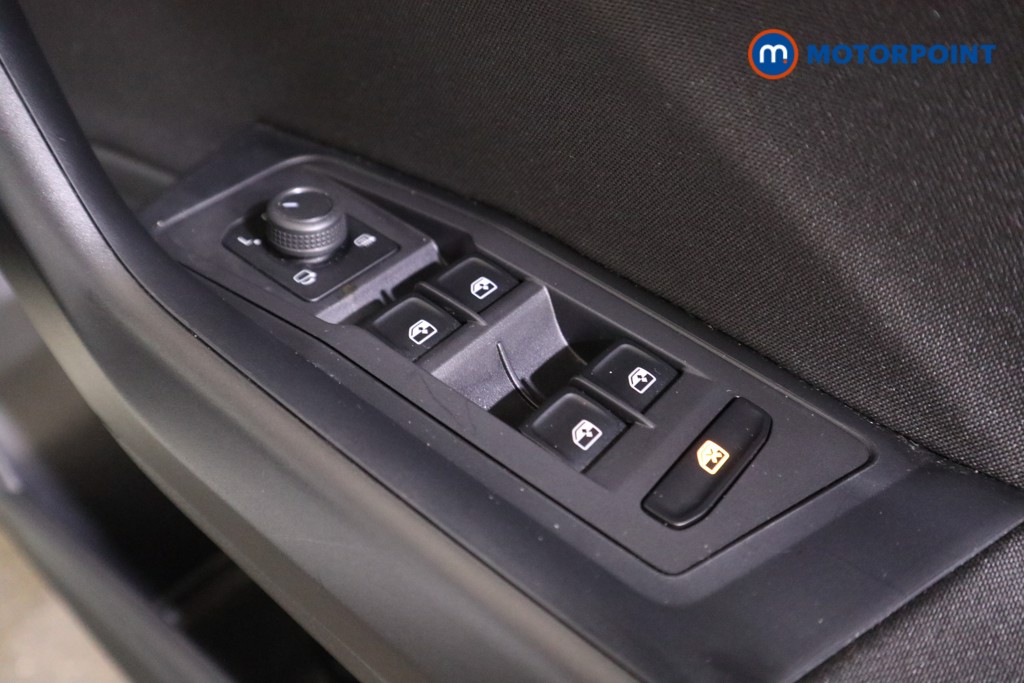 Used Volkswagen T-Roc 2022 for sale - 76969315: Photo 21